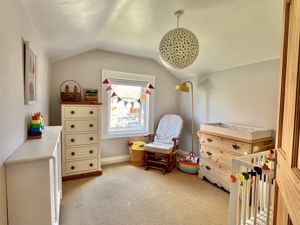 Photo 16- click for photo gallery